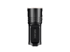 Fenix LR35R PRO Rechargeable Palm-Sized Searchlight