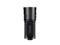 Fenix LR35R PRO Rechargeable Palm-Sized Searchlight