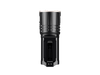 Fenix LR35R PRO Rechargeable Palm-Sized Searchlight