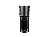 Fenix LR35R PRO Rechargeable Palm-Sized Searchlight
