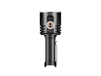 Fenix LR35R PRO Rechargeable Palm-Sized Searchlight