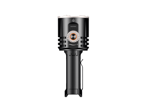 Fenix LR35R PRO Rechargeable Palm-Sized Searchlight