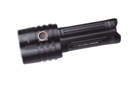 Fenix LR35R Rechargeable LED Flashlight - 10,000 Lumens