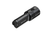 Fenix LR36R White Laser Searching Flashlight