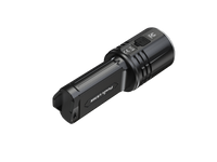 Fenix LR36R White Laser Searching Flashlight