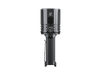 Fenix LR36R White Laser Searching Flashlight