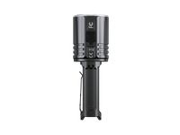 Fenix LR36R White Laser Searching Flashlight