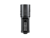 Fenix LR36R White Laser Searching Flashlight