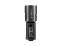 Fenix LR36R White Laser Searching Flashlight