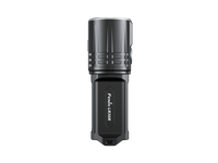 Fenix LR36R White Laser Searching Flashlight
