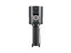 Fenix LR36R White Laser Searching Flashlight