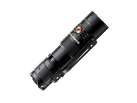 Fenix PD25R Rechargeable LED Flashlight Fenix Store