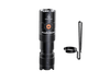 Fenix PD25R Rechargeable LED Flashlight Fenix Store
