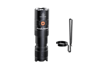 Fenix PD25R Rechargeable LED Flashlight Fenix Store