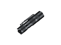 Fenix PD26R ACE Multi-Mode Compact Tactical Flashlight