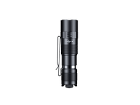 Fenix PD26R ACE Multi-Mode Compact Tactical Flashlight