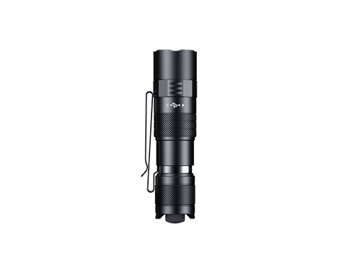 Fenix PD26R ACE Multi-Mode Compact Tactical Flashlight