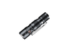 Fenix PD26R ACE Multi-Mode Compact Tactical Flashlight