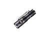 Fenix PD26R ACE Multi-Mode Compact Tactical Flashlight