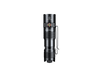 Fenix PD26R ACE Multi-Mode Compact Tactical Flashlight