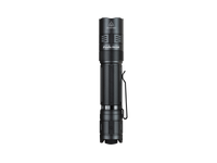 Fenix PD32R Rechargeable Silent Switch LED Flashlight