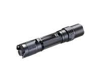 Fenix PD35R Compact Rechargeable Tactical Flashlight Fenix Store