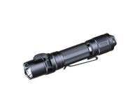 Fenix PD35R Compact Rechargeable Tactical Flashlight Fenix Store