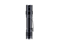 Fenix PD35R Compact Rechargeable Tactical Flashlight Fenix Store