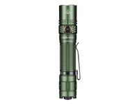 Fenix PD35 V3.0 Everyday Carry Flashlight - 1700 Lumens