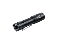 Fenix PD36R ACE Customizable Multi-Mode Flashlight