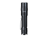 Fenix PD36R ACE Customizable Multi-Mode Flashlight