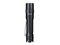 Fenix PD36R ACE Customizable Multi-Mode Flashlight