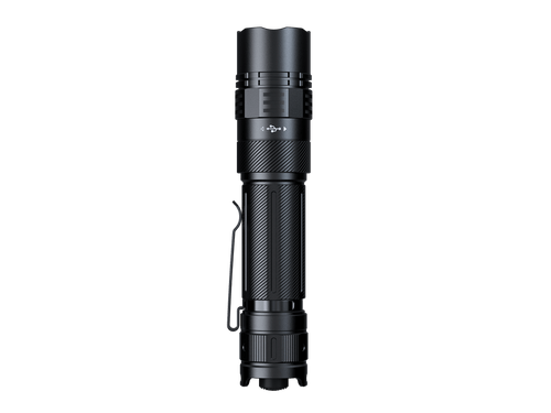 Fenix PD36R ACE Customizable Multi-Mode Flashlight
