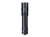 Fenix PD36R ACE Customizable Multi-Mode Flashlight