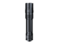Fenix PD36R ACE Customizable Multi-Mode Flashlight
