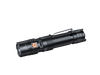 Fenix PD36R ACE Customizable Multi-Mode Flashlight