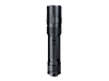 Fenix PD36R ACE Customizable Multi-Mode Flashlight