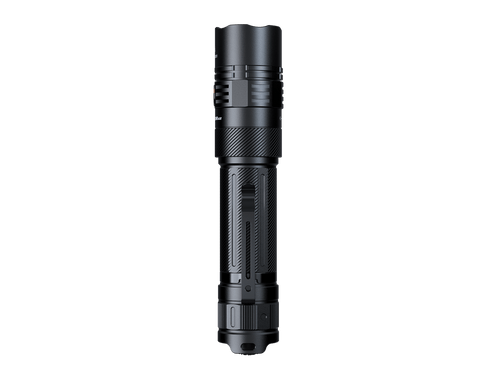Fenix PD36R ACE Customizable Multi-Mode Flashlight