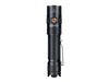 Fenix PD36R ACE Customizable Multi-Mode Flashlight