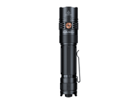 Fenix PD36R ACE Customizable Multi-Mode Flashlight