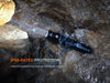 Fenix PD36R ACE Customizable Multi-Mode Flashlight
