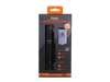 Fenix PD36R Pro 2800 Lumen Flashlight + FREE E03R V2 Keychain Light Fenix Store
