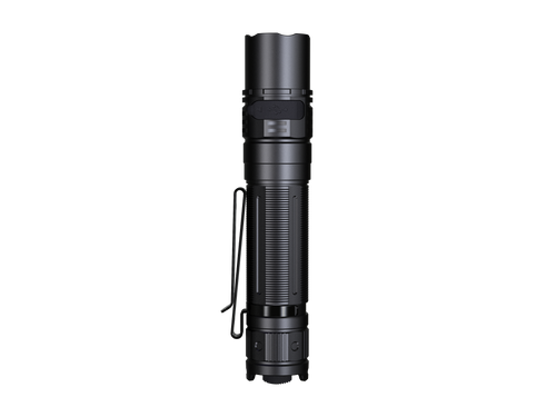 Fenix PD36R V2 Compact Rechargeable Tactical Flashlight - 1700 Lumens Fenix Store