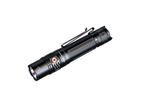Fenix PD36R V2 Compact Rechargeable Tactical Flashlight - 1700 Lumens Fenix Store