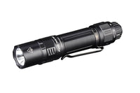 Fenix PD36 TAC Tactical Flashlight - 3000 Lumens Fenix Store