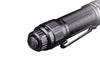 Fenix PD36 TAC Tactical Flashlight - 3000 Lumens Fenix Store