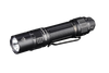 Fenix PD36 TAC Tactical Flashlight - 3000 Lumens Fenix Store