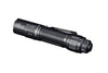 Fenix PD36 TAC Tactical Flashlight - 3000 Lumens Fenix Store