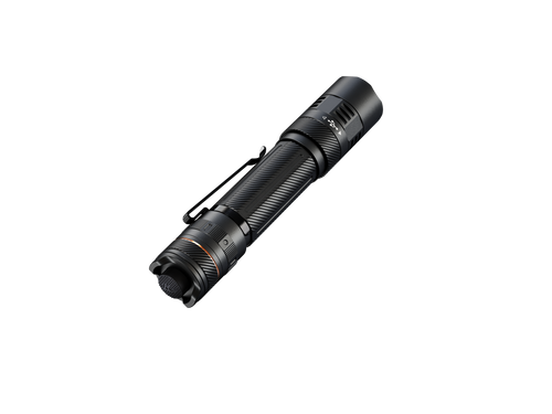 Fenix PD45R ACE Multi-Mode Tactical Flashlight Fenix Store