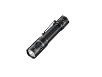 Fenix PD45R ACE Multi-Mode Tactical Flashlight Fenix Store
